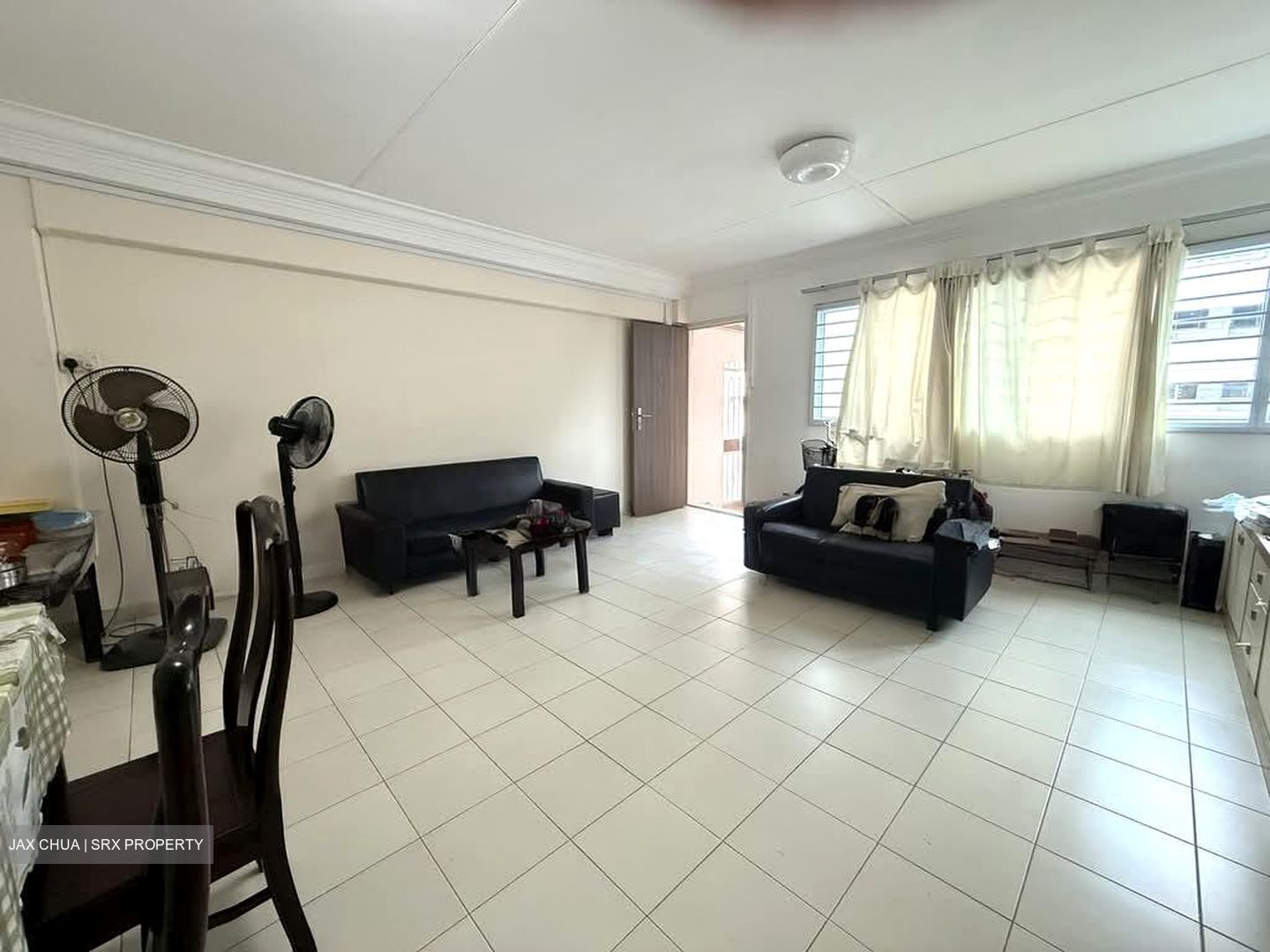 Blk 877 Tampines Street 84 (Tampines), HDB 4 Rooms #573160821